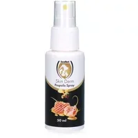 Propolis Pflegespray 'Excellent Skin Derm Propolis Spray' - 50 g