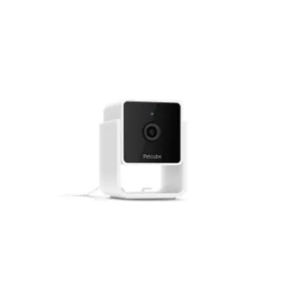 PetCube PET CAM Haustier Überwachungskamera