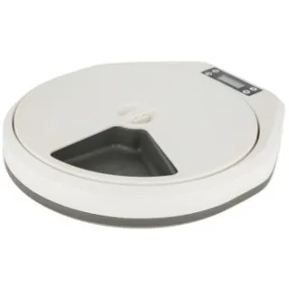 Kerbl Pet Futterautomat