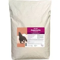 Maridil Esparsette-Cobs mit Hanfsamen - 14 kg