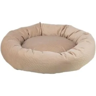 Trixie Bett Alena sand 50 cm