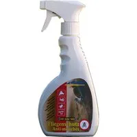 Schopf Hygiene IR 35/10 Insektenbremse - 500 ml