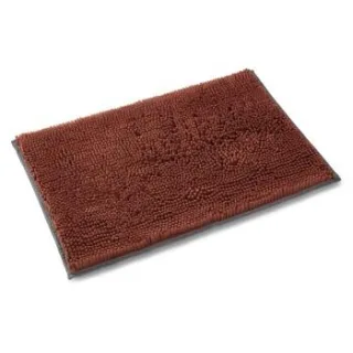 Wolters Cleankeeper Doormat Hundezubehör rot M
