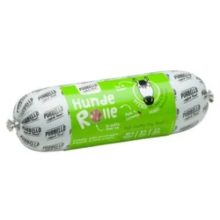 Purbello HundeRolle Pferd 8x800 g