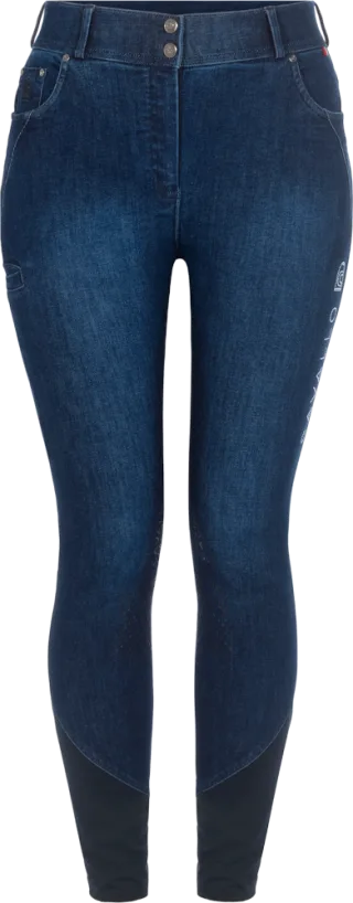 Variante