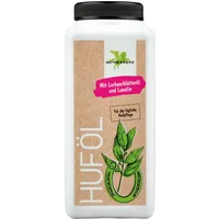 Bense & Eicke Huföl - 1 l