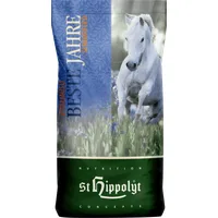 St.Hippolyt Vitalmüsli Beste Jahre® - 20 kg