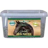 Starhorse Golden Lein Matrix - 5 kg