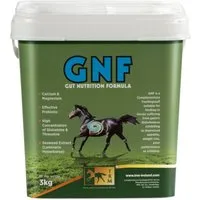 TRM GNF Pellets - 3 kg