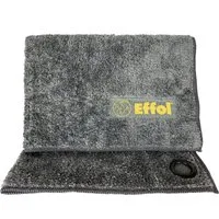 Effol SuperCare Towel - 1 Stk