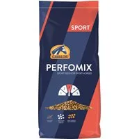 Cavalor Perfomix - 20 kg