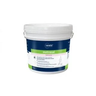 navalis metrasal balance Pellets 2,5 kg