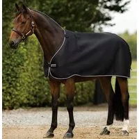 Horseware Ireland Airmax Liner - 145 cm