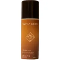 Grooming Deluxe Skin A Derm Perubalm Hautspray - 200 ml