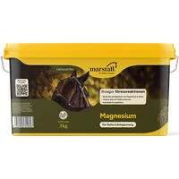 Marstall Magnesium - 3 kg