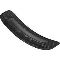 ABUS Pikeur Innenpad EVA, schwarz - 1 Stk