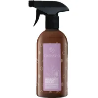 CXEVALO Waschspray - 500 ml