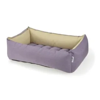 AniOne Outdoor-Liegeplatz Rocky M