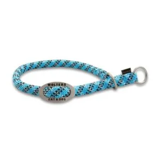 Wolters Everest-Tauprog. Schlupfhalsband, Halsband