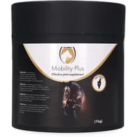 Excellent Horse Mobility Plus - 1 kg
