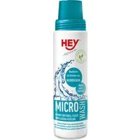 HEY Sport Micro Wash - 250 ml
