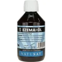 NATUSAT EzEm-Öl - 250 ml