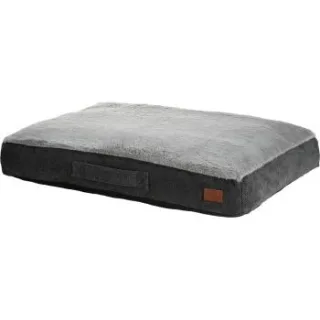 more LIFESTYLEPETS Liegekissen L