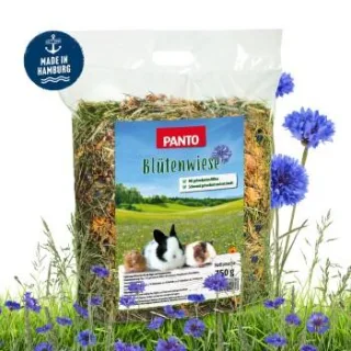 Panto ® BLÜTENWIESE