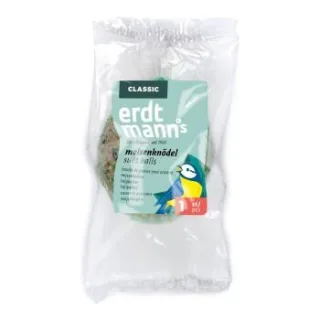 Erdtmann's 100 Meisenknödel einzeln