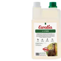 Ewalia L-Lysin - 1 l