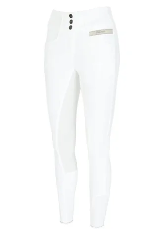 Reithose Candela Grip Ganzbesatz