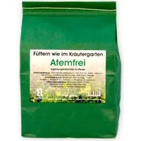 NATUSAT Atemfrei - 1.000 g