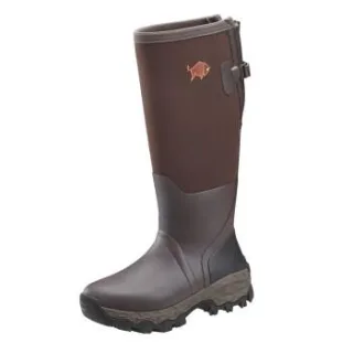 Gateway1 Gummistiefel Woodwalker Lady 42 - EU