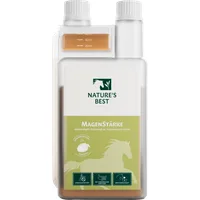 Nature's Best MagenStärke - 1 l