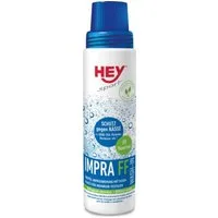 HEY Sport Impra FF Wash-In - 250 ml