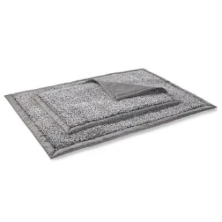 Wolters Sweet Dreams Sofadecke Sofadecke Hundedecke L