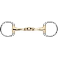Sprenger KK Ultra Olivenkopftrense 16 mm - 125 mm