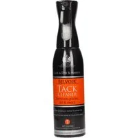 Carr & Day & Martin Belvoir Lederreiniger Spray - Step 1 - 500 ml