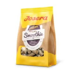 Josera Pferdeleckerli „Smoothie“ 12 x 900 g
