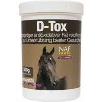 NAF D-Tox - 500 g
