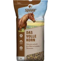 SPEED Das Volle Korn - 20 kg