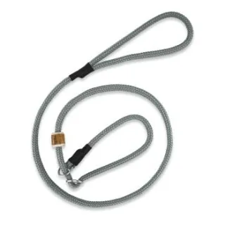 ROMNEYS Moxonleine Melrose grau 1,3 m