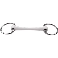 Trust Inno Sense-eggbut-flexi soft - 12,5 cm