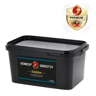 KENKOU Selektion-Sensitiv 5 l
