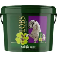 St.Hippolyt Glyx-Lobs - 10 kg