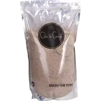 Chia de Gracia Mash the Pony - 3,50 kg
