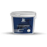 DERBY Darm-Support - 3 kg