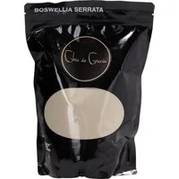 Chia de Gracia Boswellia Serrata (Weihrauch in Pulverform) - 500 g