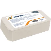 Cavalor Stable Rocky - 2 kg