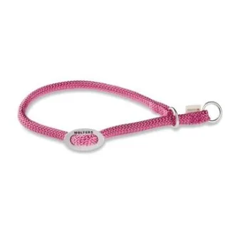 Wolters K2-Tauprogramm Schlupfhalsband, Halsband magentarot XL